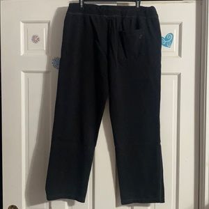 Men’s American Eagle Sweat Pants